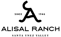 alisal logo
