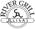 river grill logo
