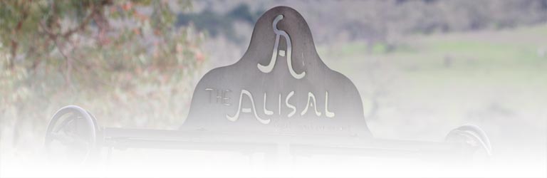 Solvang, CA | 18 Hole Public Golf Club ... - River Course at the Alisal